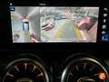 Mercedes-Benz GLB 200 200d 8G-DCT Gris - thumbnail 12