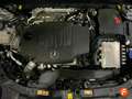 Mercedes-Benz GLB 200 200d 8G-DCT Gris - thumbnail 28