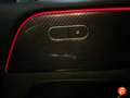 Mercedes-Benz GLB 200 200d 8G-DCT Gris - thumbnail 20