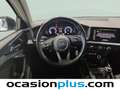 Audi A1 Sportback 30 TFSI Advanced Blanc - thumbnail 17