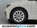 Audi A1 Sportback 30 TFSI Advanced Blanc - thumbnail 32