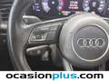 Audi A1 Sportback 30 TFSI Advanced Blanc - thumbnail 22