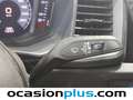 Audi A1 Sportback 30 TFSI Advanced Blanc - thumbnail 24