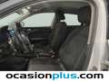 Audi A1 Sportback 30 TFSI Advanced Blanc - thumbnail 9