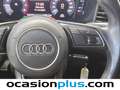 Audi A1 Sportback 30 TFSI Advanced Blanc - thumbnail 23