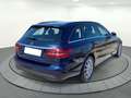 Mercedes-Benz C 200 D BUSINESS SOLUTION Noir - thumbnail 4