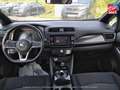 Nissan Leaf 150ch 40kWh First GPS Camera Keyless - thumbnail 8