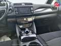 Nissan Leaf 150ch 40kWh First GPS Camera Keyless - thumbnail 14