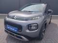 Citroen C3 Aircross 1.2/CLIM/GPS/BLUETOOTH/GARANTIE.12.MOIS/ Grijs - thumbnail 3