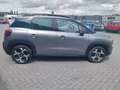 Citroen C3 Aircross 1.2/CLIM/GPS/BLUETOOTH/GARANTIE.12.MOIS/ Grijs - thumbnail 8