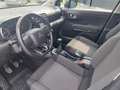 Citroen C3 Aircross 1.2/CLIM/GPS/BLUETOOTH/GARANTIE.12.MOIS/ Grijs - thumbnail 14