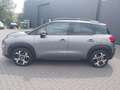 Citroen C3 Aircross 1.2/CLIM/GPS/BLUETOOTH/GARANTIE.12.MOIS/ Grijs - thumbnail 4