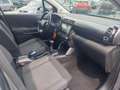 Citroen C3 Aircross 1.2/CLIM/GPS/BLUETOOTH/GARANTIE.12.MOIS/ Grijs - thumbnail 9