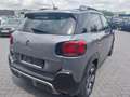 Citroen C3 Aircross 1.2/CLIM/GPS/BLUETOOTH/GARANTIE.12.MOIS/ Grijs - thumbnail 7