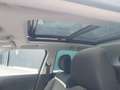 Citroen C3 Aircross 1.2/CLIM/GPS/BLUETOOTH/GARANTIE.12.MOIS/ Grijs - thumbnail 13