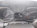 Citroen C3 Aircross 1.2/CLIM/GPS/BLUETOOTH/GARANTIE.12.MOIS/ Grijs - thumbnail 15