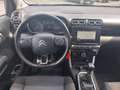 Citroen C3 Aircross 1.2/CLIM/GPS/BLUETOOTH/GARANTIE.12.MOIS/ Grijs - thumbnail 12