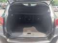 Citroen C3 Aircross 1.2/CLIM/GPS/BLUETOOTH/GARANTIE.12.MOIS/ Grijs - thumbnail 11