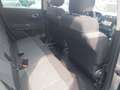 Citroen C3 Aircross 1.2/CLIM/GPS/BLUETOOTH/GARANTIE.12.MOIS/ Grijs - thumbnail 10