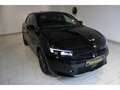 Opel Corsa F GS 1.2 Turbo EU6e Navi LED Blendfreies F Noir - thumbnail 2