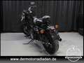 Harley-Davidson Roadster XL 1200 CX ROADSTER / VERSAND BUNDESWEIT Negro - thumbnail 3