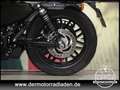 Harley-Davidson Roadster XL 1200 CX ROADSTER / VERSAND BUNDESWEIT Negro - thumbnail 22