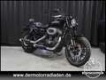 Harley-Davidson Roadster XL 1200 CX ROADSTER / VERSAND BUNDESWEIT Negru - thumbnail 7