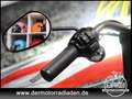 Harley-Davidson Roadster XL 1200 CX ROADSTER / VERSAND BUNDESWEIT Negru - thumbnail 12