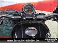 Harley-Davidson Roadster XL 1200 CX ROADSTER / VERSAND BUNDESWEIT Negro - thumbnail 10
