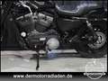 Harley-Davidson Roadster XL 1200 CX ROADSTER / VERSAND BUNDESWEIT Negro - thumbnail 23