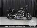 Harley-Davidson Roadster XL 1200 CX ROADSTER / VERSAND BUNDESWEIT Negro - thumbnail 6