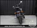 Harley-Davidson Roadster XL 1200 CX ROADSTER / VERSAND BUNDESWEIT Negru - thumbnail 4