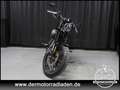 Harley-Davidson Roadster XL 1200 CX ROADSTER / VERSAND BUNDESWEIT Negro - thumbnail 8