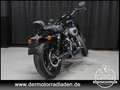 Harley-Davidson Roadster XL 1200 CX ROADSTER / VERSAND BUNDESWEIT Negru - thumbnail 5