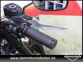 Harley-Davidson Roadster XL 1200 CX ROADSTER / VERSAND BUNDESWEIT Negro - thumbnail 18