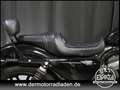 Harley-Davidson Roadster XL 1200 CX ROADSTER / VERSAND BUNDESWEIT Negro - thumbnail 27