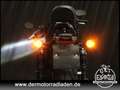 Harley-Davidson Roadster XL 1200 CX ROADSTER / VERSAND BUNDESWEIT Negro - thumbnail 32