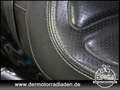 Harley-Davidson Roadster XL 1200 CX ROADSTER / VERSAND BUNDESWEIT Negro - thumbnail 24