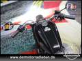 Harley-Davidson Roadster XL 1200 CX ROADSTER / VERSAND BUNDESWEIT Nero - thumbnail 9
