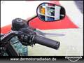 Harley-Davidson Roadster XL 1200 CX ROADSTER / VERSAND BUNDESWEIT Negro - thumbnail 17