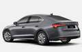 Skoda Octavia Selection DSG Selec Matrix Nav Kessy Kam SHZ vE... Grau - thumbnail 3