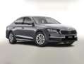 Skoda Octavia Selection DSG Selec Matrix Nav Kessy Kam SHZ vE... Grau - thumbnail 1