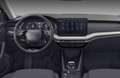 Skoda Octavia Selection DSG Selec Matrix Nav Kessy Kam SHZ vE... Grau - thumbnail 4