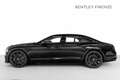 Bentley Flying Spur 4.0 V8 phev Speed MY26 782cv Schwarz - thumbnail 5