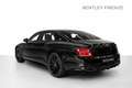 Bentley Flying Spur 4.0 V8 phev Speed MY26 782cv Schwarz - thumbnail 2