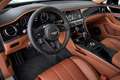 Bentley Flying Spur 4.0 V8 phev Speed MY26 782cv Schwarz - thumbnail 3