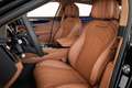 Bentley Flying Spur 4.0 V8 phev Speed MY26 782cv Schwarz - thumbnail 4