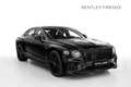 Bentley Flying Spur 4.0 V8 phev Speed MY26 782cv Schwarz - thumbnail 1