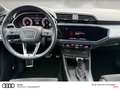 Audi Q3 Sportback 35 TFSI S line PANO B&O MATRIX KAMERA Grau - thumbnail 6