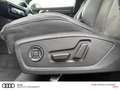 Audi Q3 Sportback 35 TFSI S line PANO B&O MATRIX KAMERA Grau - thumbnail 11